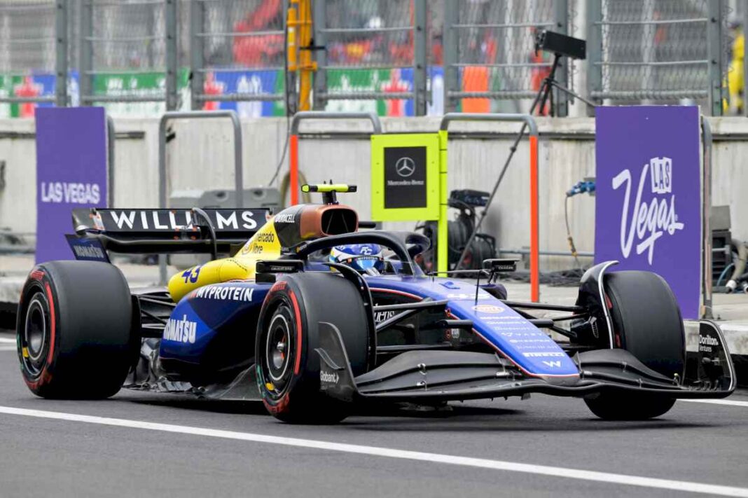 la-formula-1,-en-vivo:-como-ver-online-el-gran-premio-de-brasil,-con-franco-colapinto