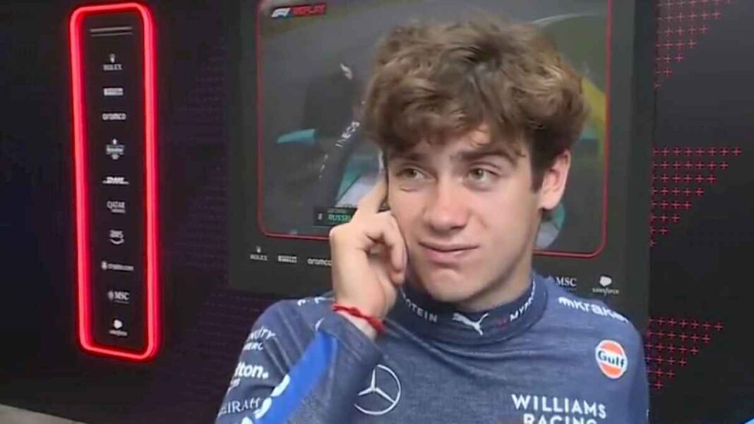 la-caotica-clasificacion-de-formula-1-para-el-gran-premio-de-brasil-y-el-accidente-de-franco-colapinto