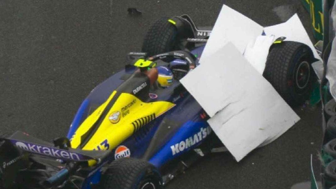 franco-colapinto-tuvo-una-accidentada-clasificacion-en-interlagos-y-largara-18o-en-el-gran-premio-de-brasil