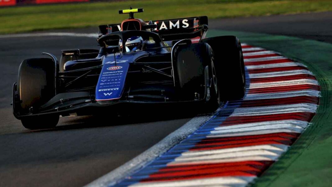 franco-colapinto-termino-en-el-puesto-12-del-sprint-del-gran-premio-de-brasil