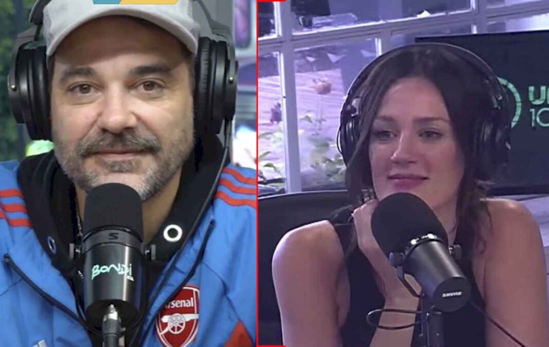 paula-chaves-confeso-el-dramatico-motivo-por-el-que-estan-haciendo-terapia-de-pareja-con-pedro-alfonso