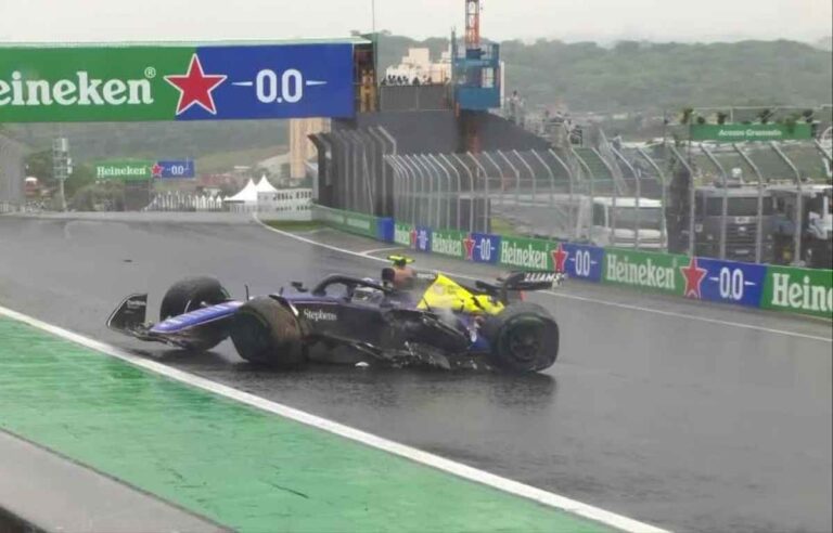 max-verstappen-gano-el-gran-premio-de-brasil-y-franco-colapinto-choco-y-abandono-en-la-vuelta-32