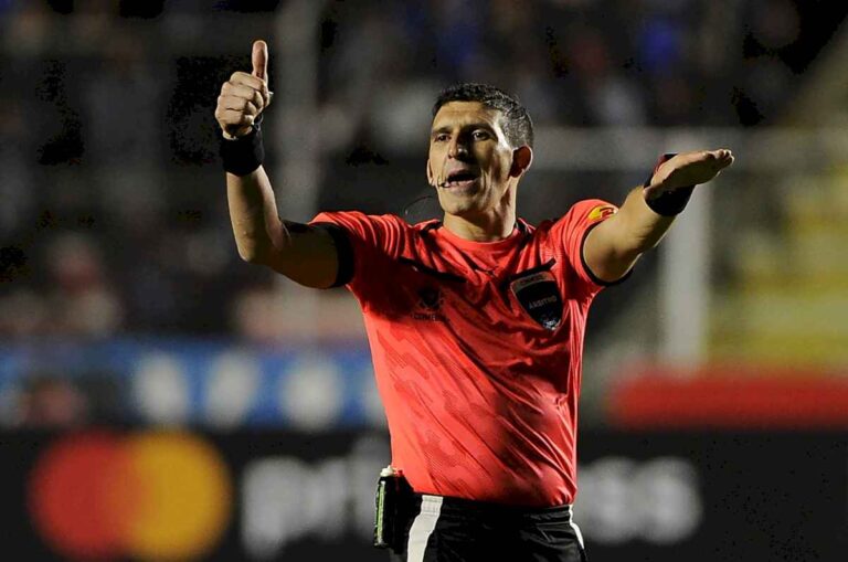 la-fecha-21-de-la-liga-profesional-2024:-dias,-horarios,-tv-y-arbitros-de-todos-los-partidos