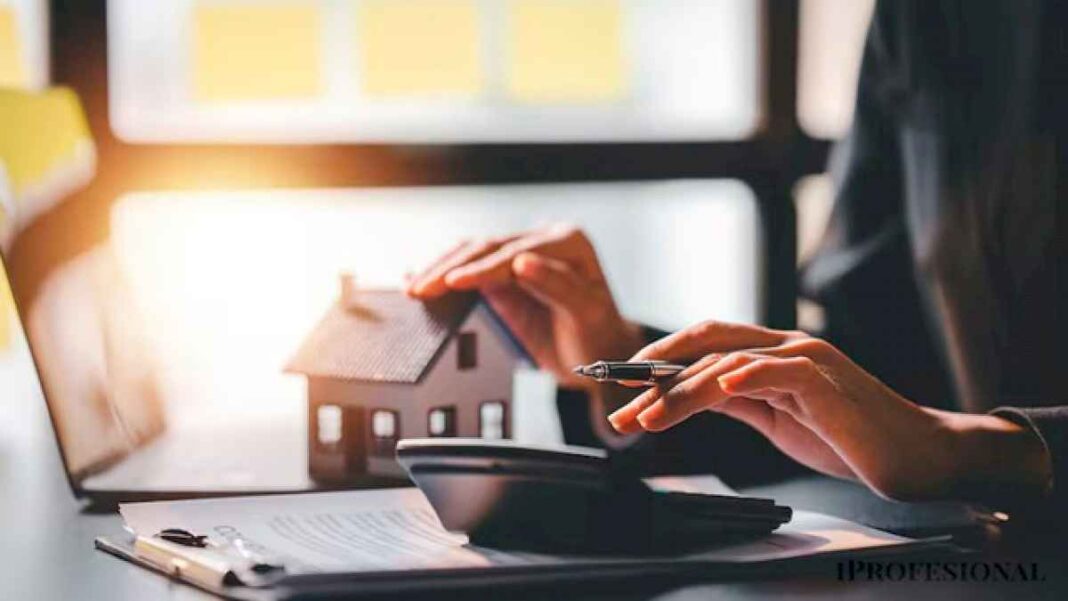 en-el-nuevo-boom-inmobiliario,-los-bancos-otorgan-hasta-10-creditos-hipotecarios-por-dia