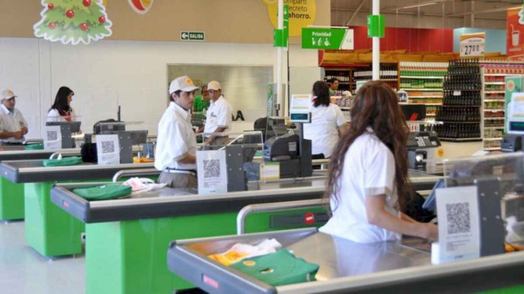 todos-los-martes,-vea-ofrece-un-10%-de-descuento-para-jubilados-mayores-de-60-anos-con-todos-los-medios-de-pago