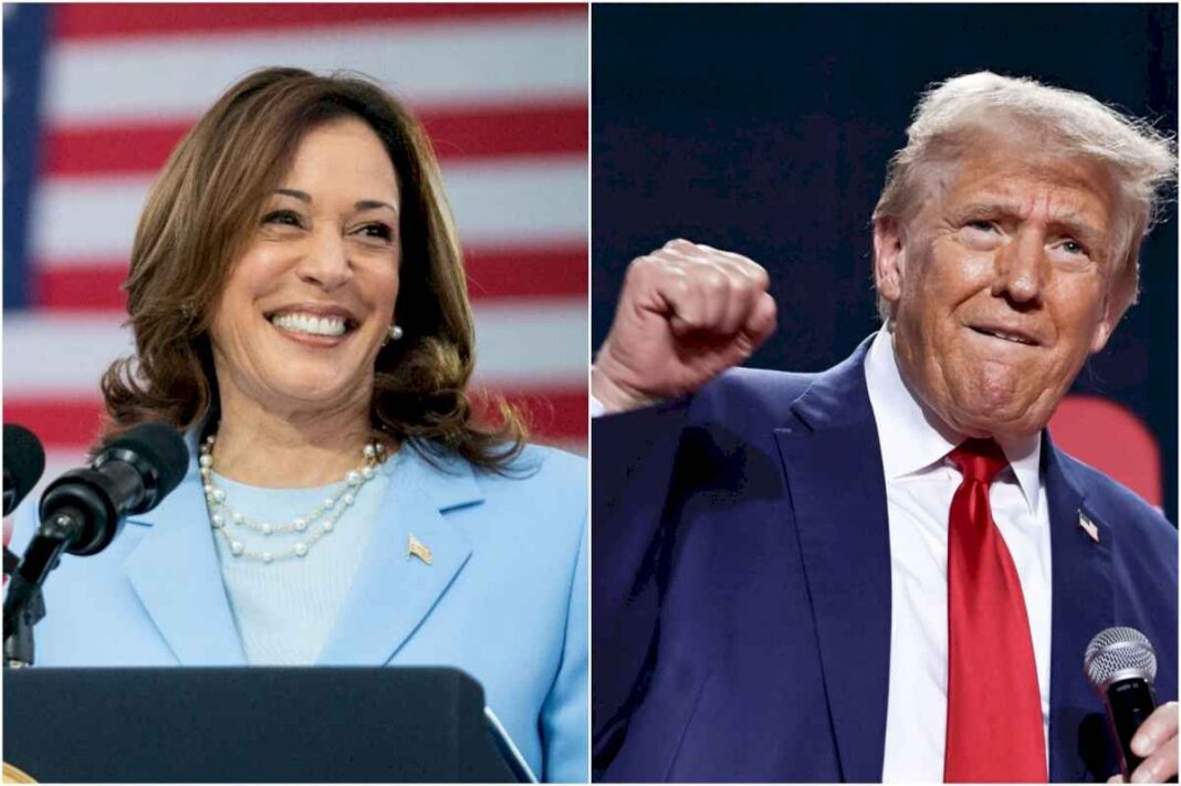 trump-vs.-kamala-harris,-en-vivo:-como-van-las-elecciones-usa-2024-y-quien-va-ganando-las-encuestas-hoy