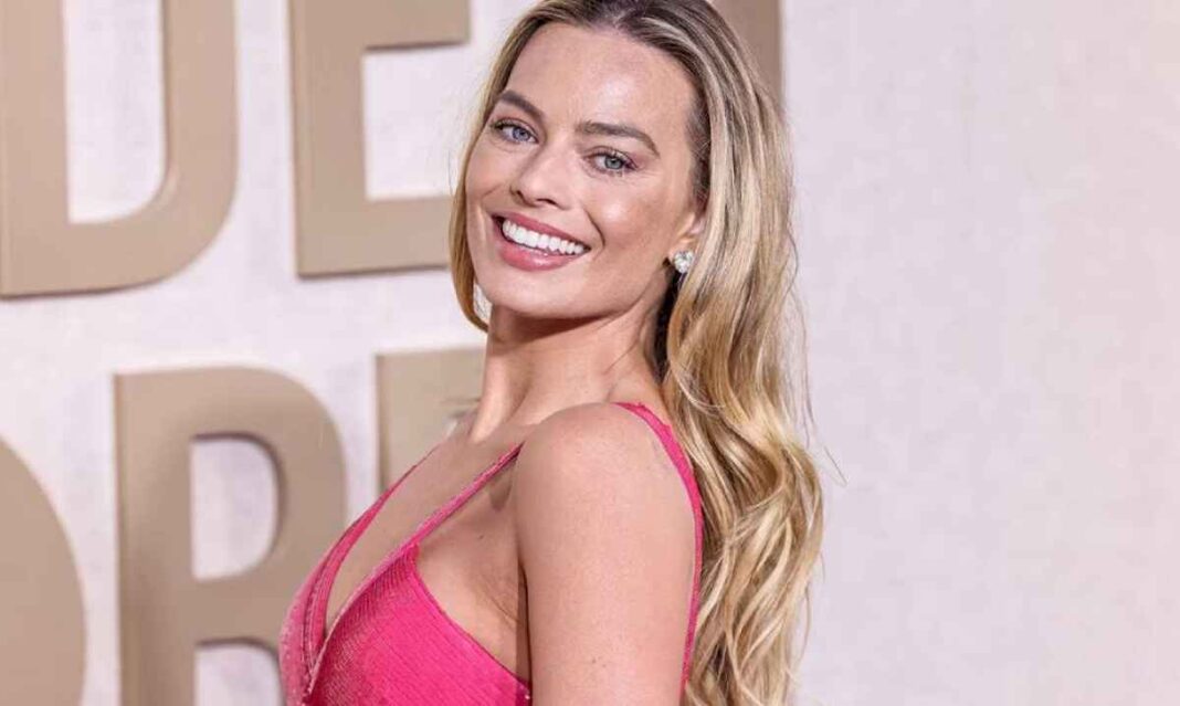 margot-robbie,-la-estrella-de-barbie,-se-convirtio-en-madre-por-primera-vez