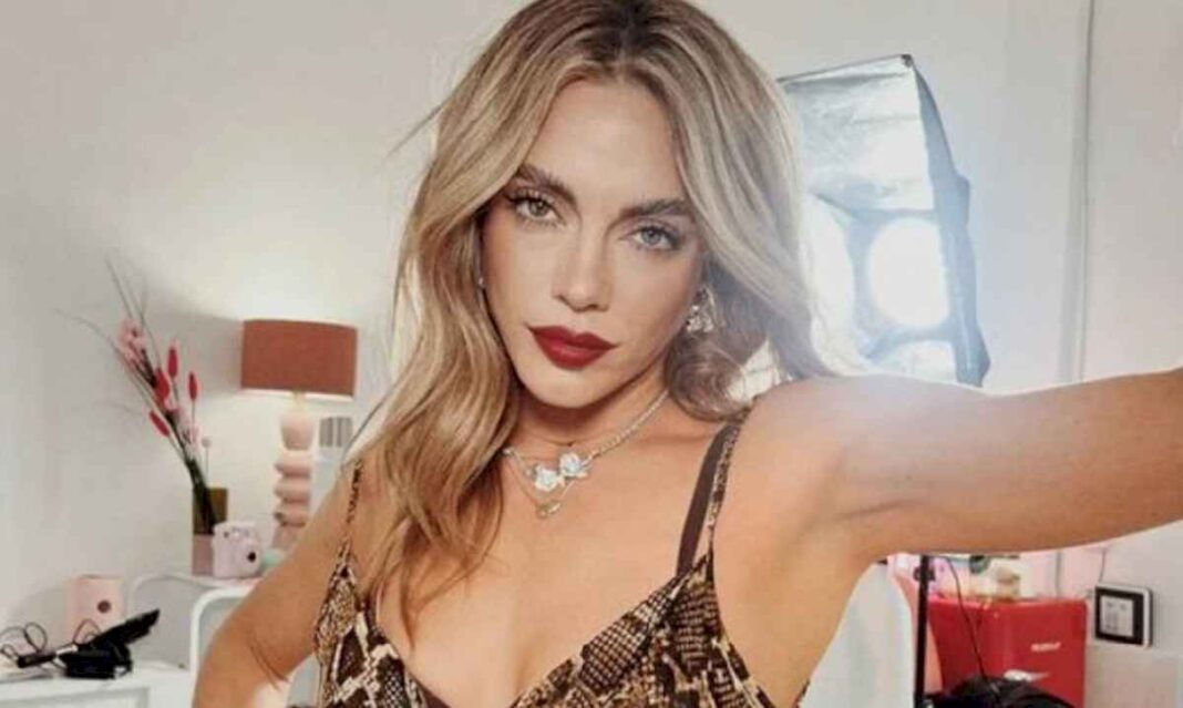 la-foto-de-emilia-attias-con-otro-hombre-que-confirma-que-ya-se-olvido-del-turco-naim:-«estuvo-a-los-besos-con…»