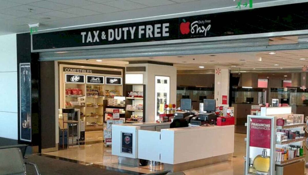 la-app-de-duty-free-shop-se-renueva-y-te-permite-ahorrar-mucho-dinero
