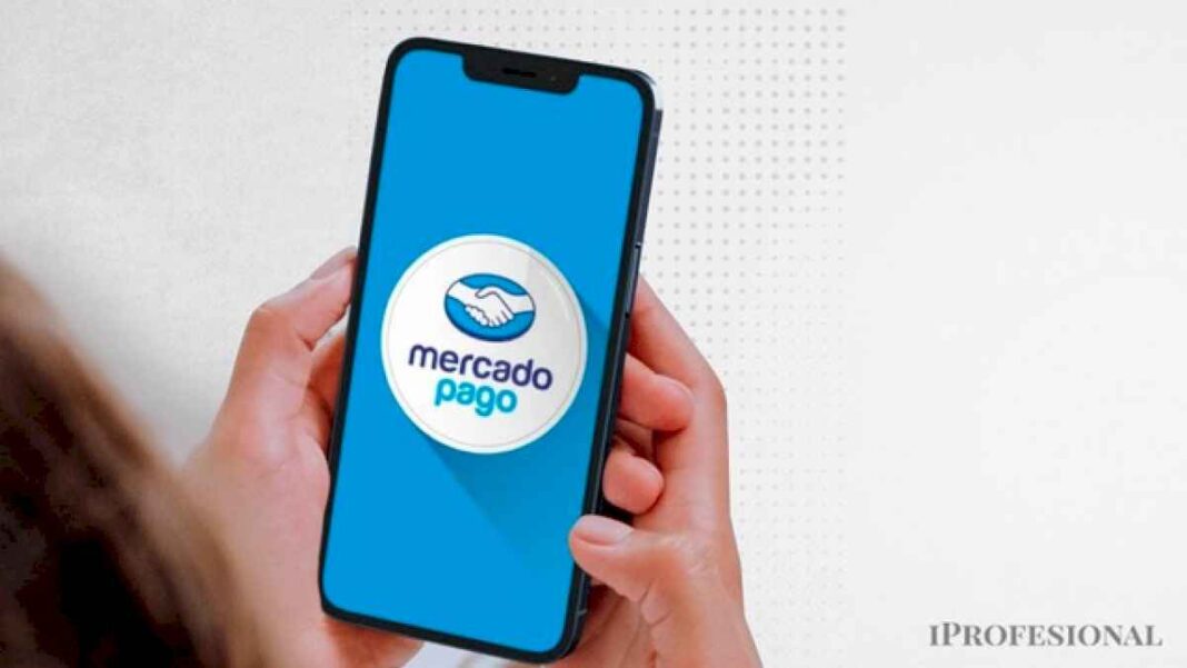 bancos-denuncian-bloqueo-de-mercado-pago-en-operaciones-con-qr-y-tarjetas