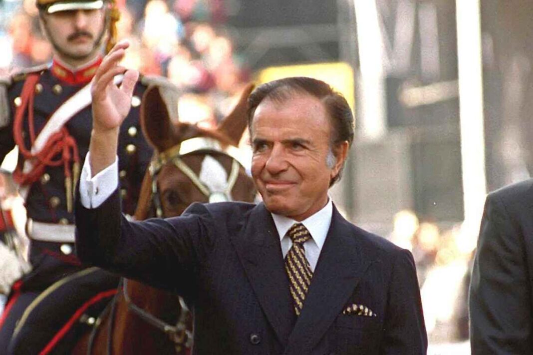 de-menem-a-macri:-como-despega-la-economia-cuando-se-quitan-las-retenciones