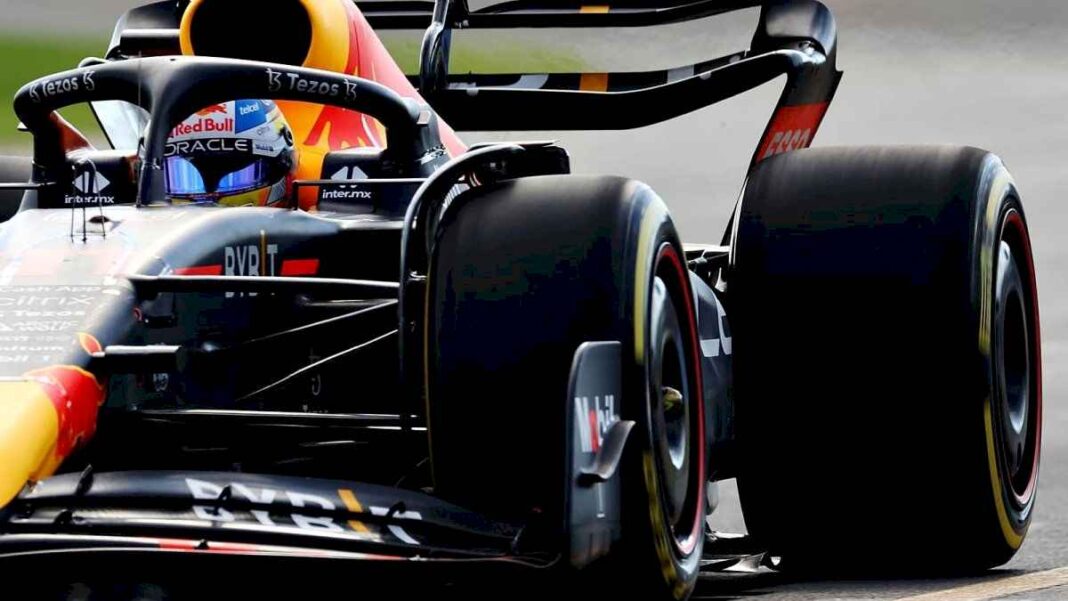 que-es-el-drs-en-la-formula-1?-todo-sobre-el-sistema-de-reduccion-de-arrastre-y-su-impacto-en-los-adelantamientos