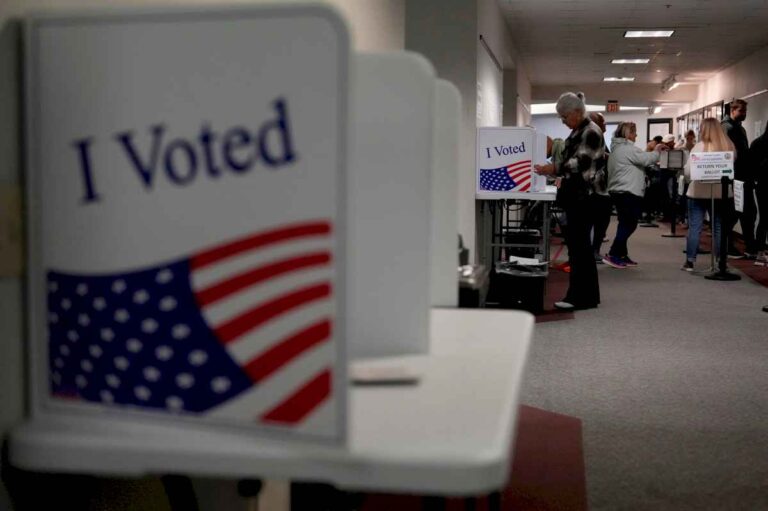 donde-voto-en-las-elecciones-estados-unidos-2024