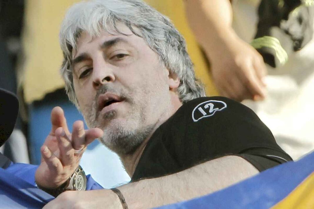 el-gobierno-aplico-una-severa-restriccion-a-rafael-di-zeo-en-medio-del-enfrentamiento-con-patricia-bullrich