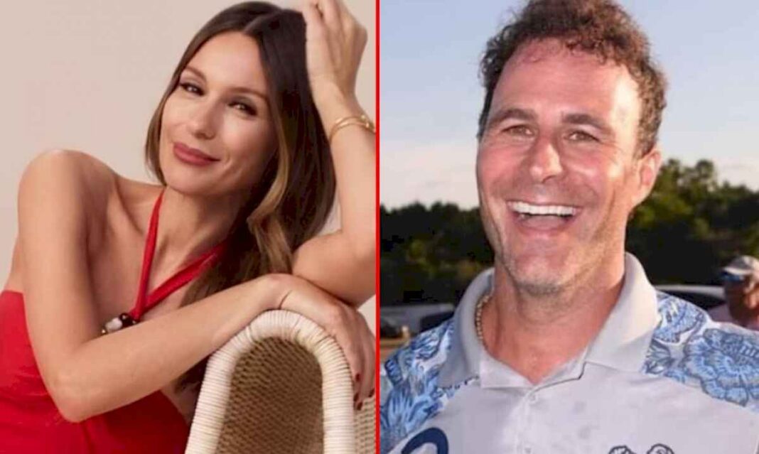 las-fotos-de-la-primera-salida-como-pareja-de-pampita-y-martin-pepa