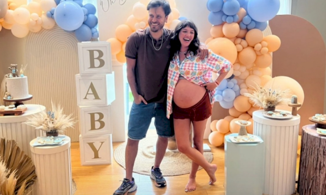 las-fotos-del-baby-shower-que-cande-vetrano-y-andres-gil-le-organizaron-a-su-bebe