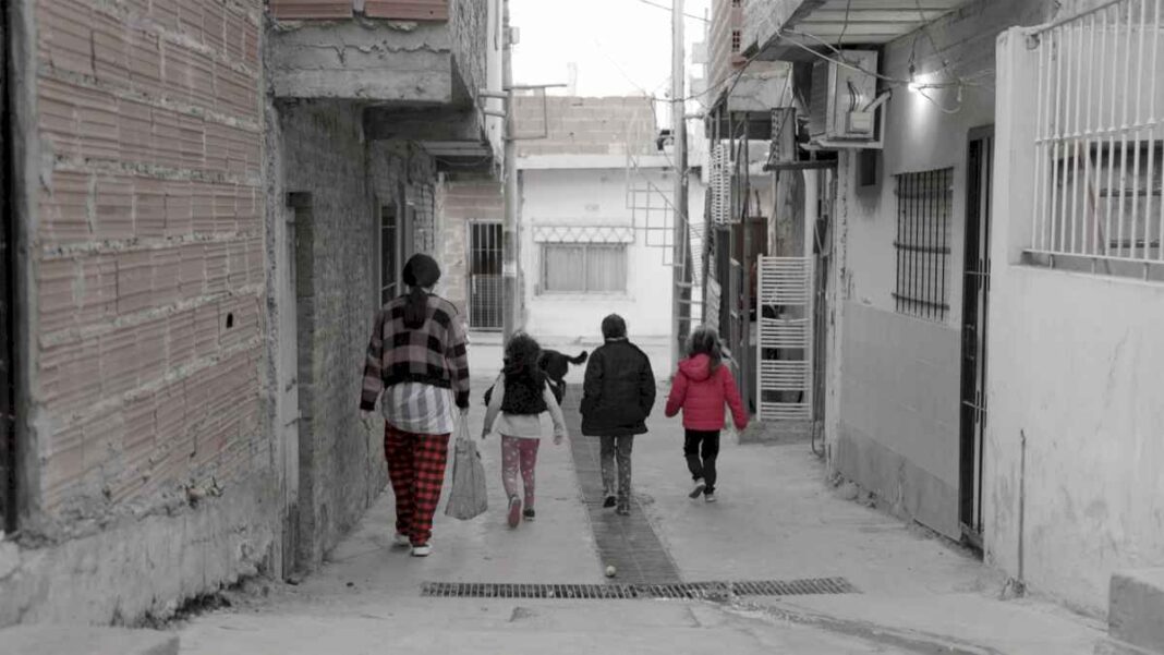 programa-de-acompanamiento-social:-cual-es-el-monto-para-noviembre-de-2024