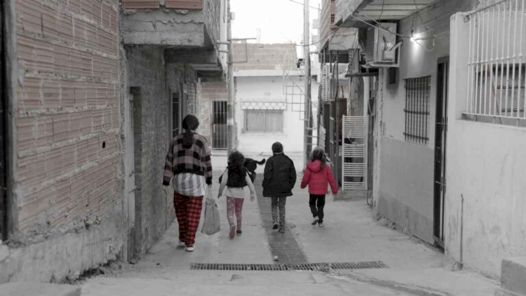 programa-de-acompanamiento-social:-cual-es-el-monto-para-noviembre-de-2024