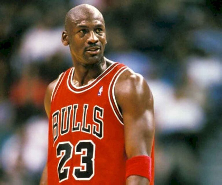 el-gustito-que-se-dio-michael-jordan-tras-vender-la-casa-que-tenia-publicada-desde-hace-mas-de-10-anos