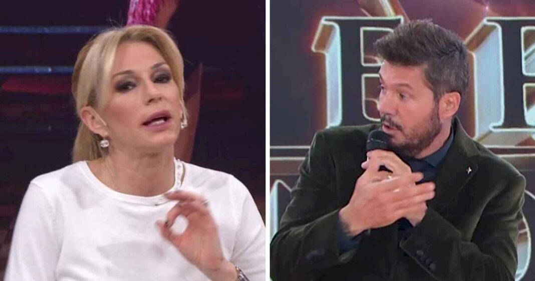 por-que-yanina-latorre-no-quiere-saber-nada-con-trabajar-con-tinelli