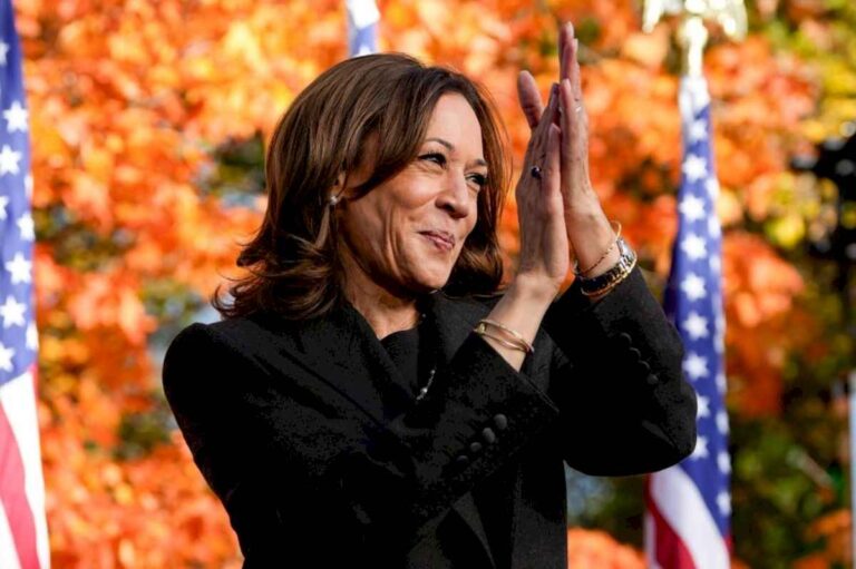 que-piensa-kamala-harris-sobre-el-aborto-en-estados-unidos:-sus-propuestas