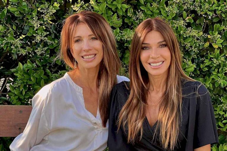 creo-el-tinder-inspirado-en-el-chat-de-los-vecinos-junto-a-catherine-fulop