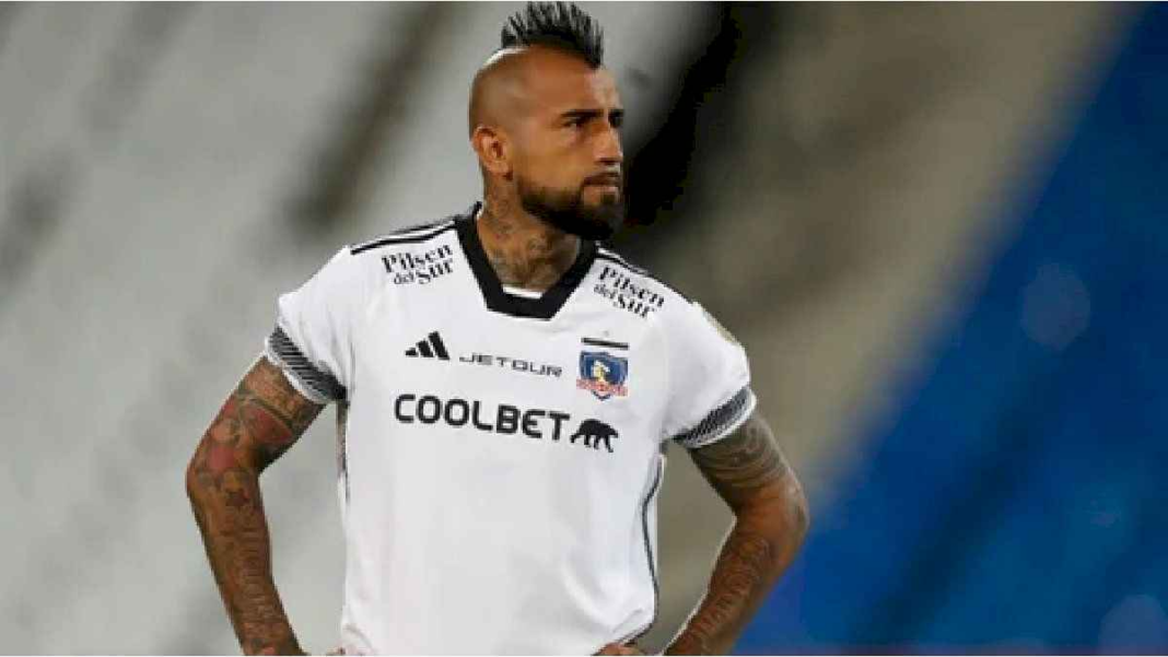 arturo-vidal-fue-denunciado-por-agresion-sexual-y-demorado-en-estado-de-ebriedad