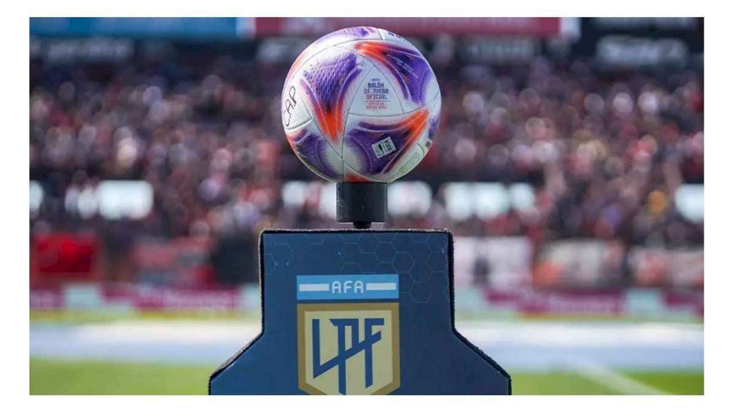 sin-descanso:-como-se-juega-la-fecha-entre-semana-de-la-liga-profesional