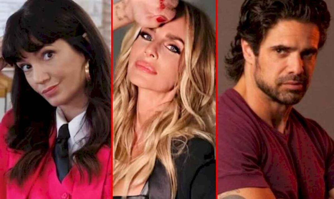 hartos!-luciano-castro-y-griselda-siciliani-reaccionaron-a-la-acusacion-de-sabrina-rojas-con-una-tremenda-foto