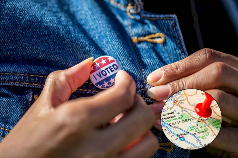 donde-voto-en-california:-los-lugares-elegidos-para-las-elecciones-estados-unidos-2024