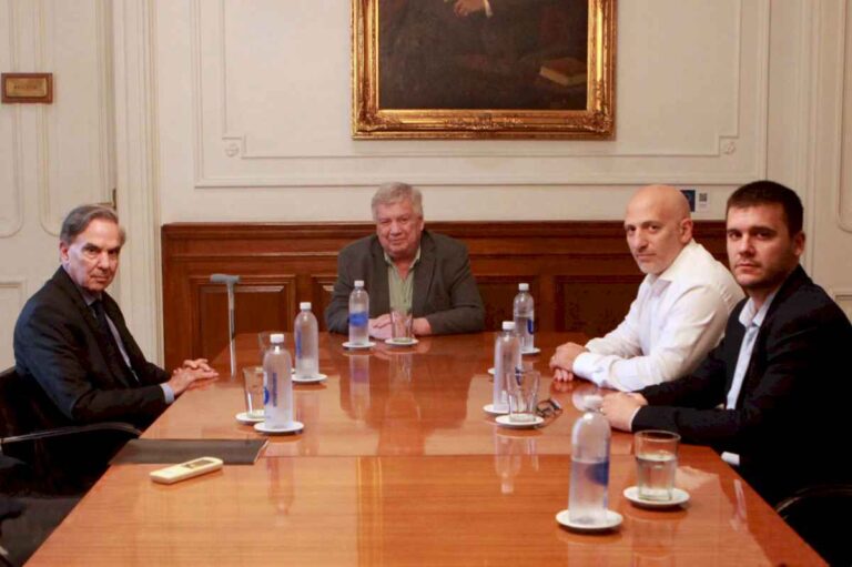 frente-a-la-ofensiva-de-milei-con-la-sigen,-la-uba-avanza-en-un-acuerdo-con-la-agn-para-que-le-audite-sus-gastos