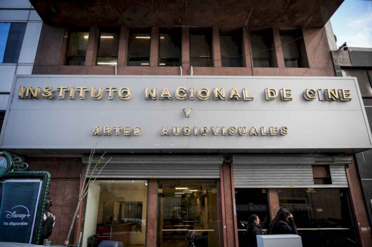 el-gobierno-modifico-la-ley-de-fomento-al-cine-nacional-y-dispuso-nuevos-porcentajes-de-subsidios-al-incaa