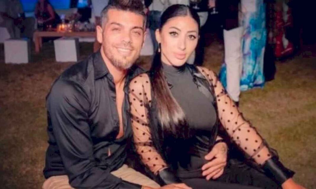 el-violento-audio-de-cristian-u-confirmando-que-le-pego-a-su-ex-novia:-hija-de-mil