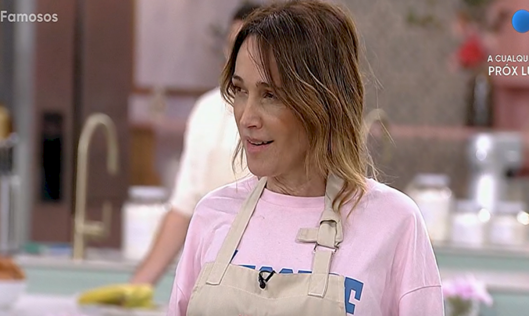 la-fuerte-amenaza-de-vero-lozano-que-asusto-a-todos-en-bake-off