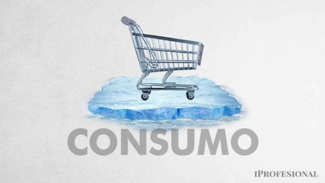 todos-los-miercoles-de-noviembre,-supermercados-dia-ofrece-hasta-un-30%-de-descuento-con-distintos-medios-de-pago