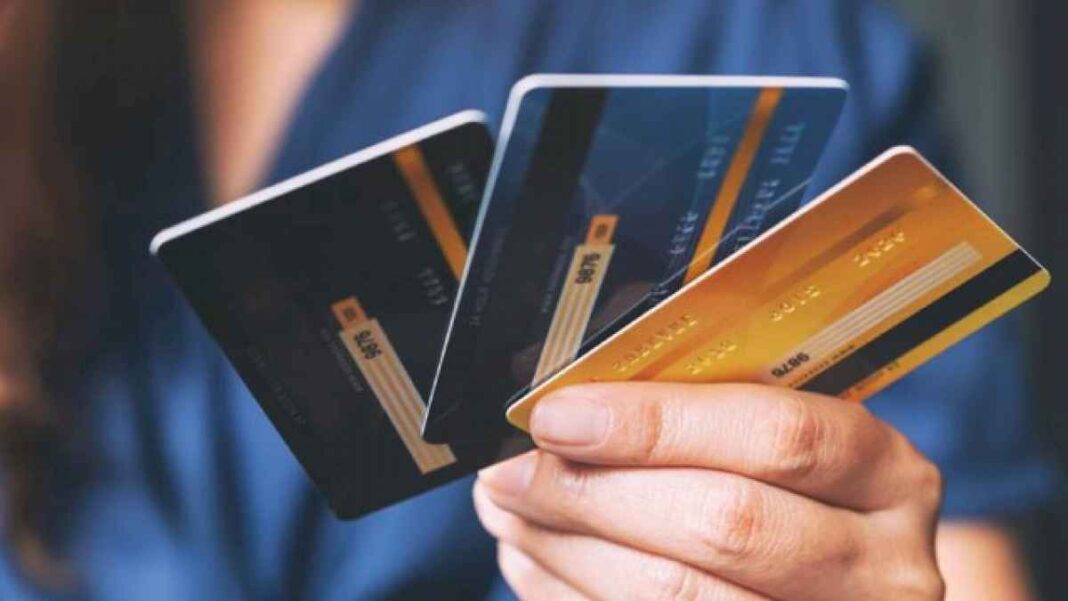 tarjetas-de-credito:-que-dice-el-proyecto-que-busca-aliviar-a-ciertos-deudores