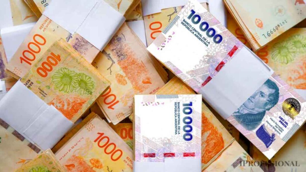 estos-empleados-publicos-cobraran-un-super-bono-de-$1,3-millones
