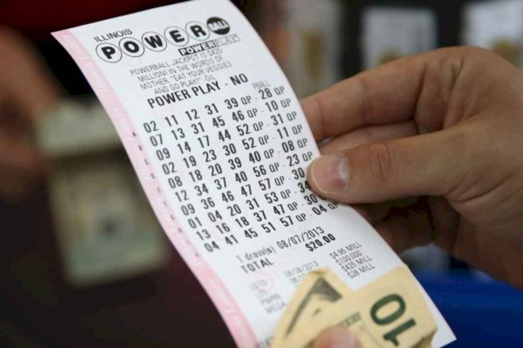 resultados-de-la-loteria-powerball-de-este-lunes-4-de-noviembre:-hubo-ganador-en-california