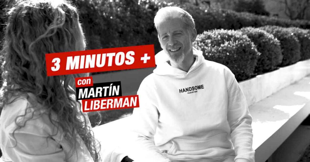 exclusivo!-martin-liberman-cambio-sus-habitos-por-la-paternidad:-cada-vez-soy-menos