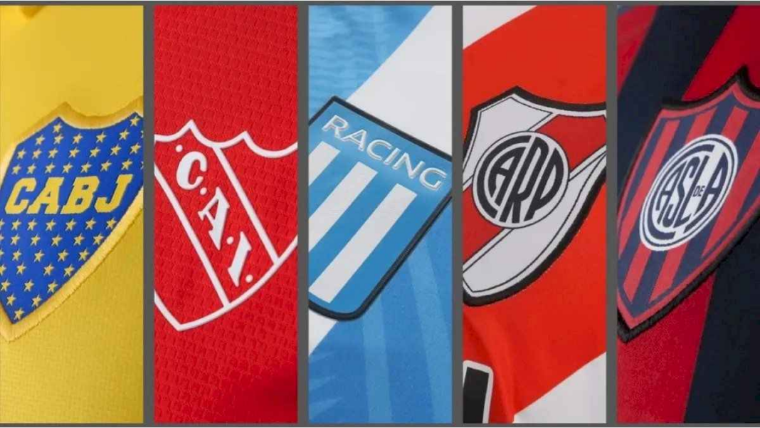 cuando-fue-la-ultima-copa-libertadores-sin-ninguno-de-los-cinco-grandes-de-argentina