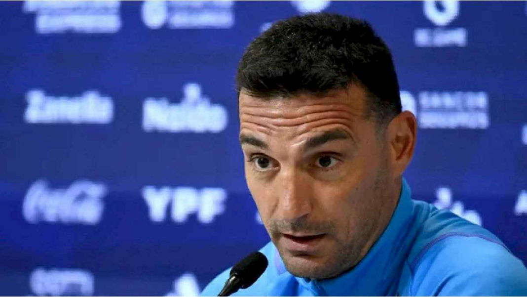 lionel-scaloni-dio-la-lista-de-convocados-de-la-seleccion-argentina-para-enfrentar-a-peru-y-paraguay