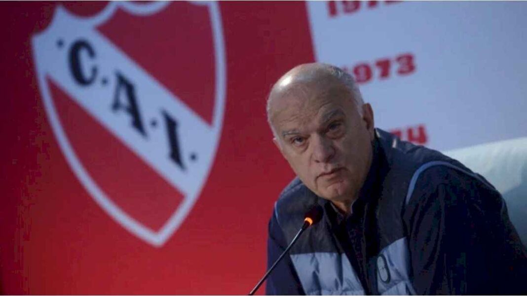 independiente-aprobo-su-balance-con-un-pasivo-millonario