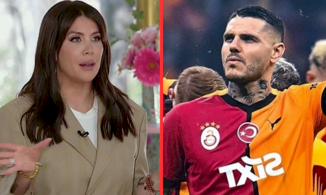 icardi-amenazo-a-wanda-nara-y-a-sus-hijas-y-la-mediatica-tomara-una-medida-extrema-para-frenarlo