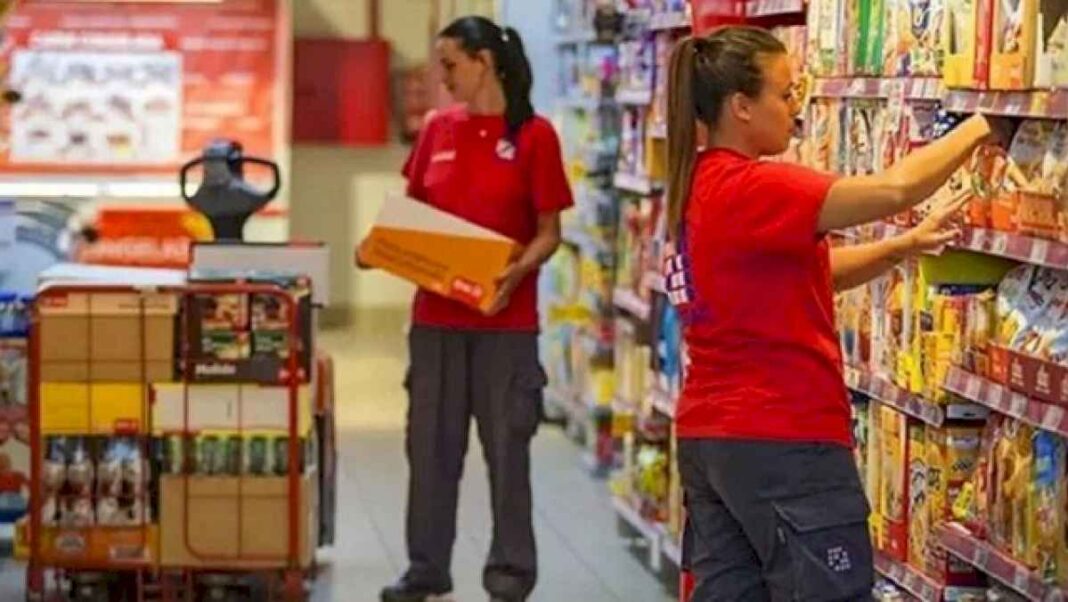 se-homologo-la-suba-de-sueldo-de-empleados-de-comercio-y-asi-quedaron-los-salarios-mas-altos