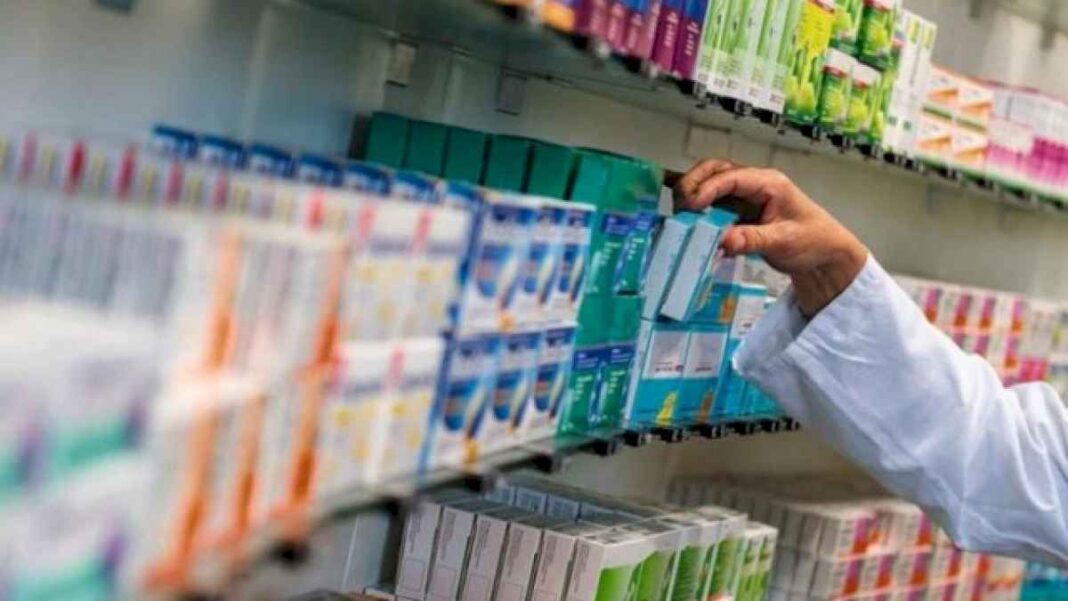 por-que-los-medicamentos-son-tan-caros-en-argentina