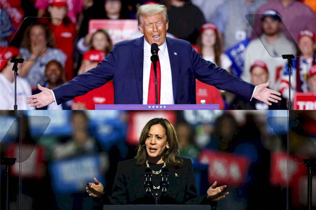 elecciones-estados-unidos-2024,-en-vivo:-trump-vs.-kamala-y-las-ultimas-noticias