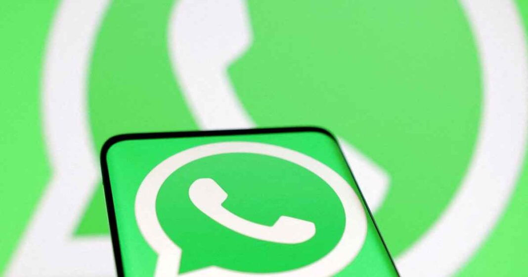 paso-a-paso,-como-vaciar-la-papelera-de-whatsapp-para-liberar-espacio-en-el-celular