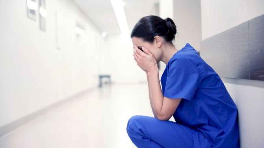 neonatologos-en-extincion:-el-reclamo-de-los-medicos-por-las-condiciones-laborales