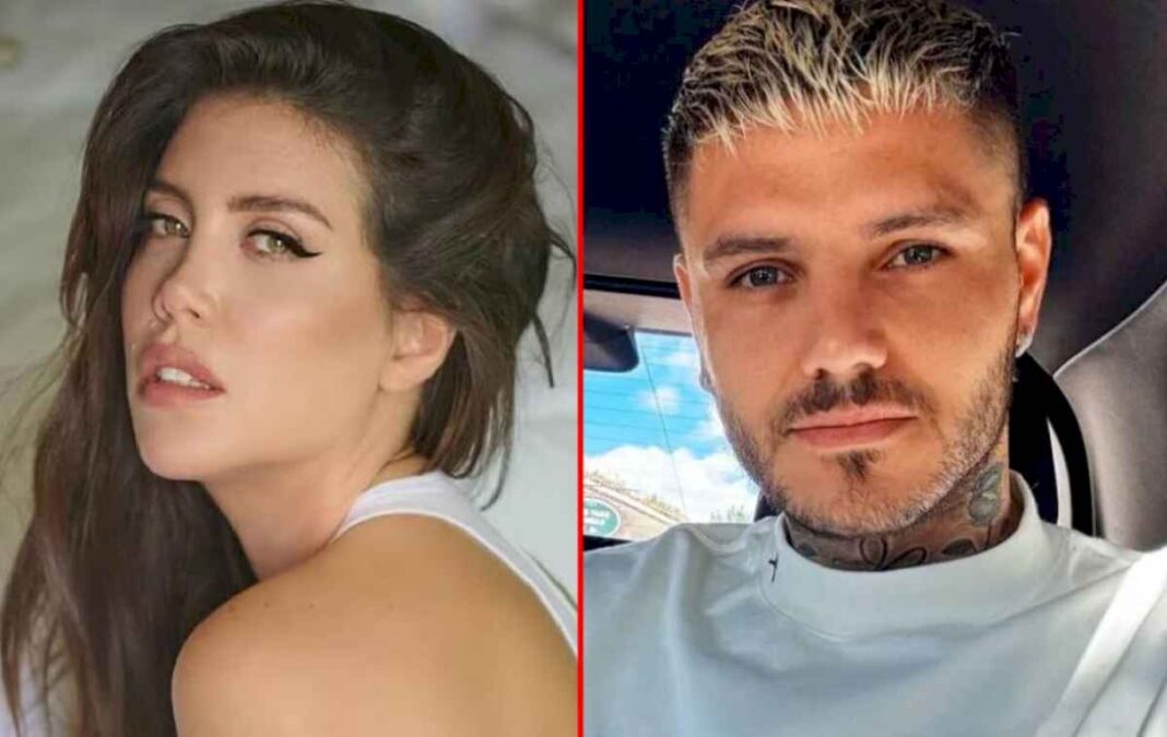 las-fotos-de-la-increible-mansion-que-se-quedara-mauro-icardi-tras-el-divorcio-con-wanda-nara