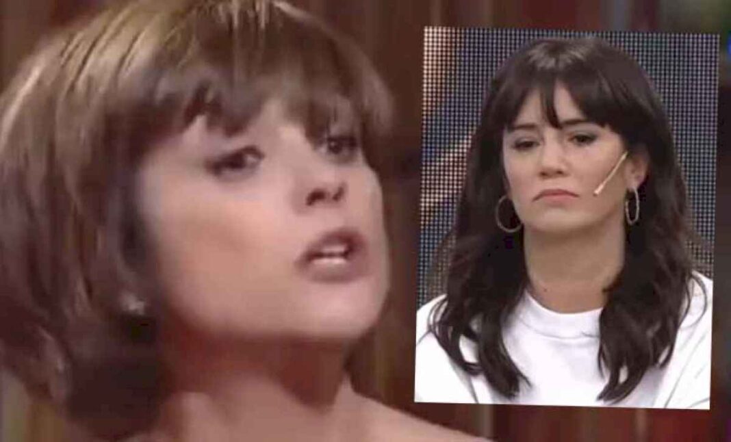 video-impactante!-araceli-gonzalez-trato-de-roba-maridos-a-griselda-siciliani-por-adrian-suar:-«es-peor-que-la…»